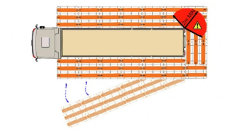 Alsamex Trailer Safety