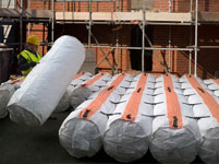 Alsamex Trailer Safety